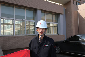 欧博abg - 官方网站登录入口