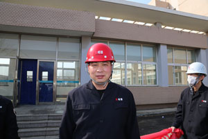 欧博abg - 官方网站登录入口