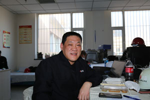 欧博abg - 官方网站登录入口