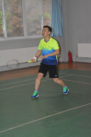 欧博abg - 官方网站登录入口