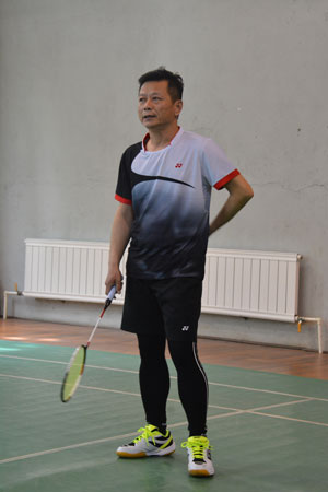 欧博abg - 官方网站登录入口