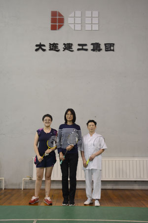 欧博abg - 官方网站登录入口