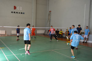 欧博abg - 官方网站登录入口