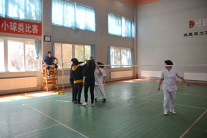 欧博abg - 官方网站登录入口