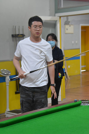 欧博abg - 官方网站登录入口