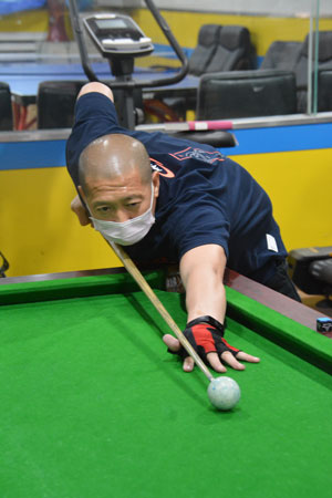 欧博abg - 官方网站登录入口