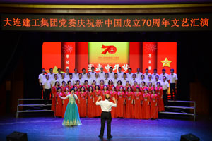 欧博abg - 官方网站登录入口