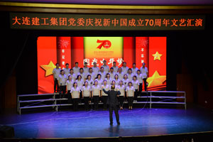 欧博abg - 官方网站登录入口