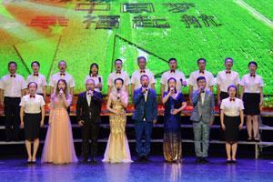 欧博abg - 官方网站登录入口