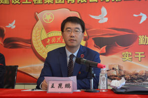 欧博abg - 官方网站登录入口