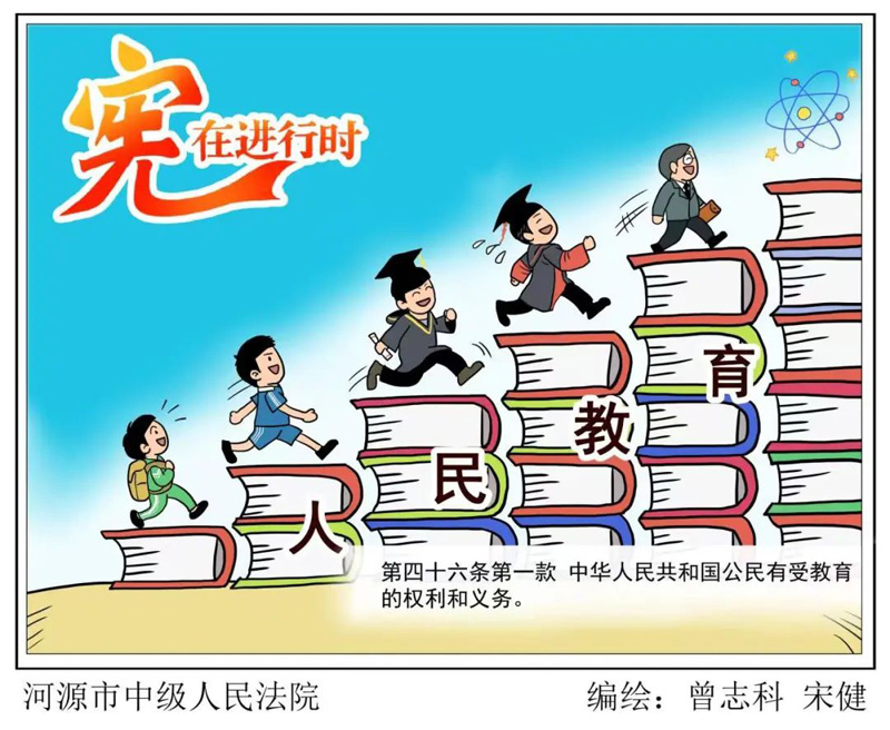 欧博abg - 官方网站登录入口