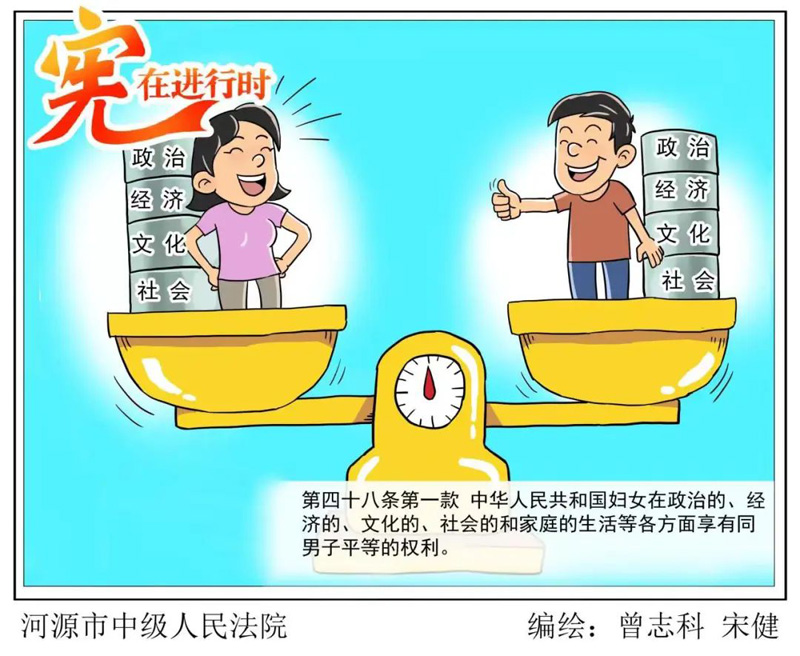 欧博abg - 官方网站登录入口