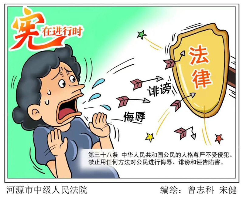 欧博abg - 官方网站登录入口