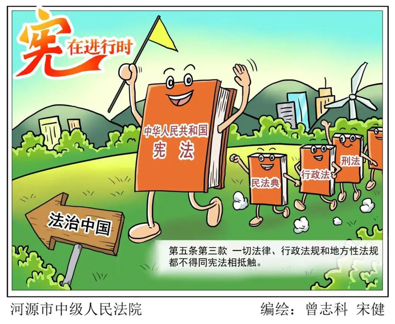 欧博abg - 官方网站登录入口