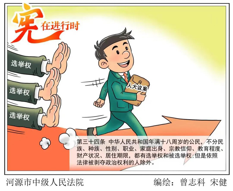 欧博abg - 官方网站登录入口