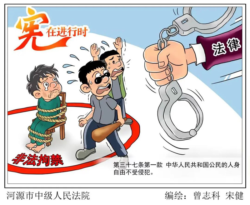 欧博abg - 官方网站登录入口