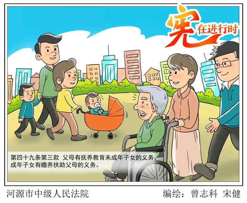 欧博abg - 官方网站登录入口