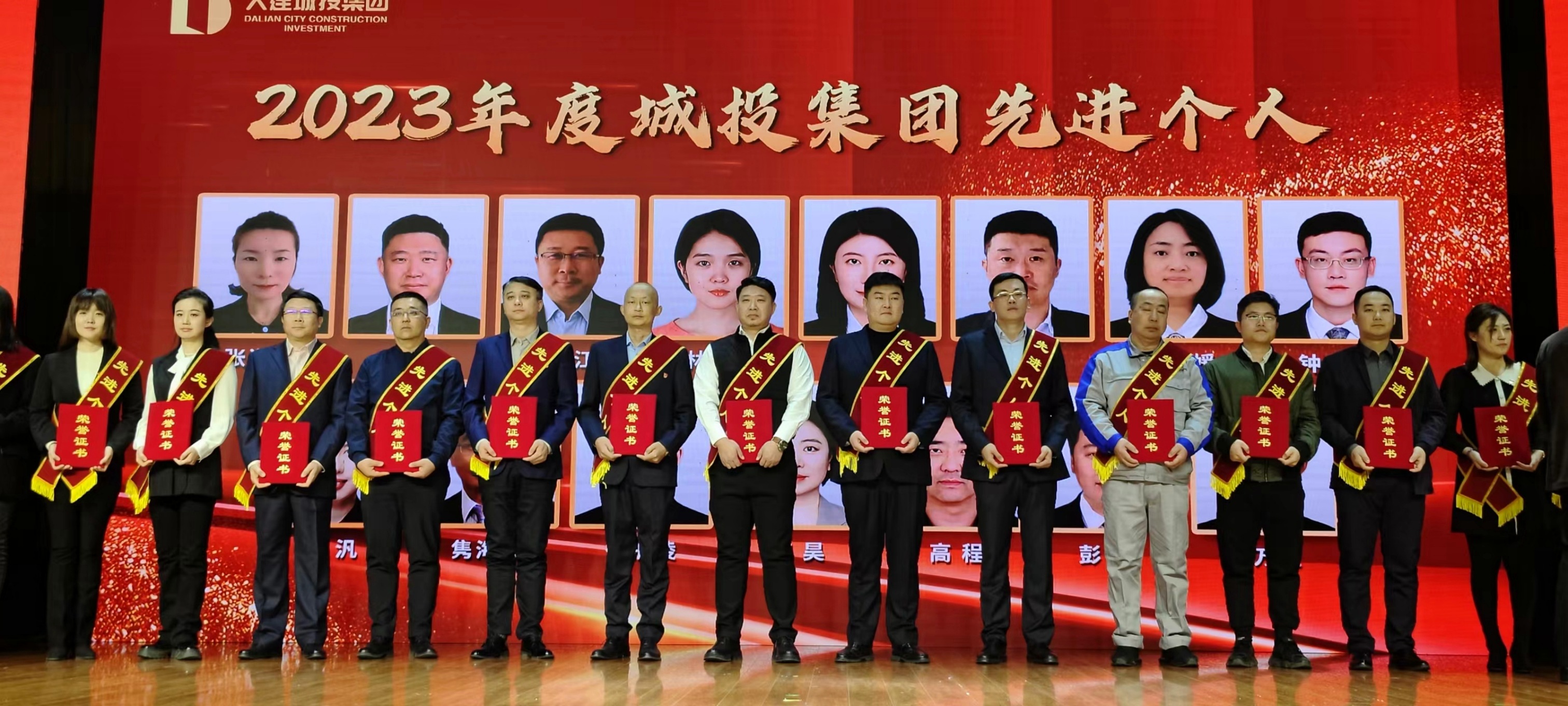 欧博abg - 官方网站登录入口