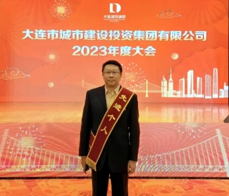 欧博abg - 官方网站登录入口