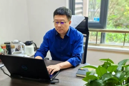 欧博abg - 官方网站登录入口