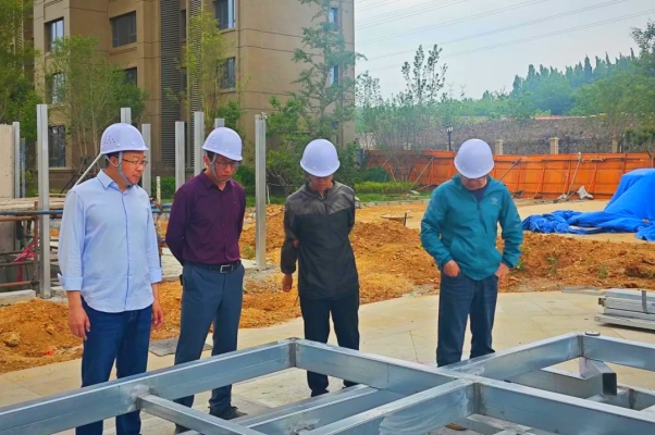 欧博abg - 官方网站登录入口