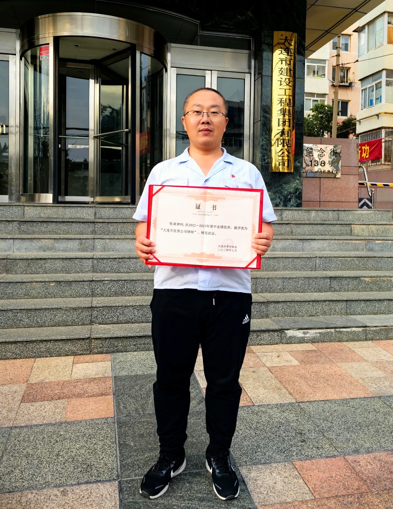 欧博abg - 官方网站登录入口